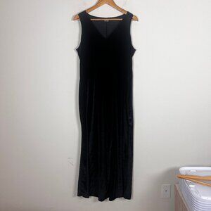 2/$30 Disney Villains Dress L